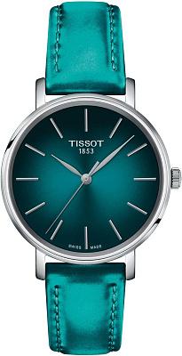 Tissot T143.210.17.091.00