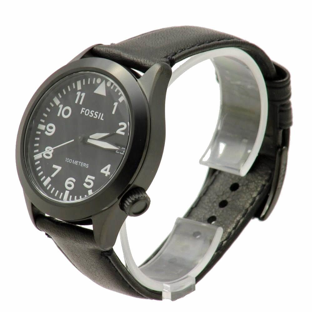 Fossil Casual AM4515