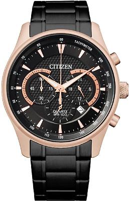 Citizen AN8196-55E