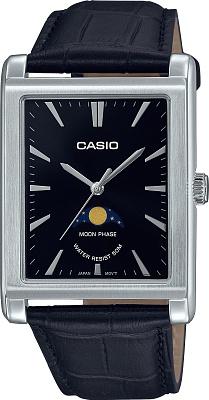 Casio MTP-M105L-1A