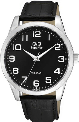 Q&Q Superior C23AJ008Y