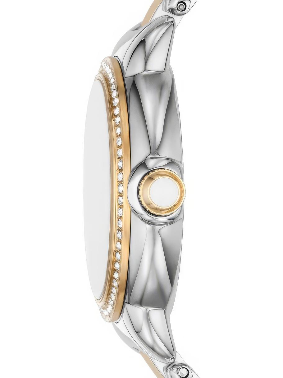 Emporio Armani AR11524
