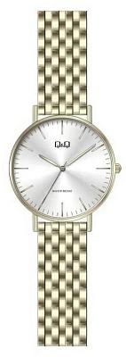 Q&Q QA20J011Y