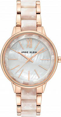 Anne Klein 1412RGWT