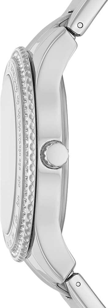 Fossil Stella ES5108