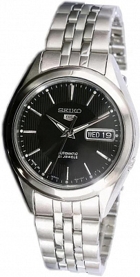Наручные часы Seiko SNKL23J1