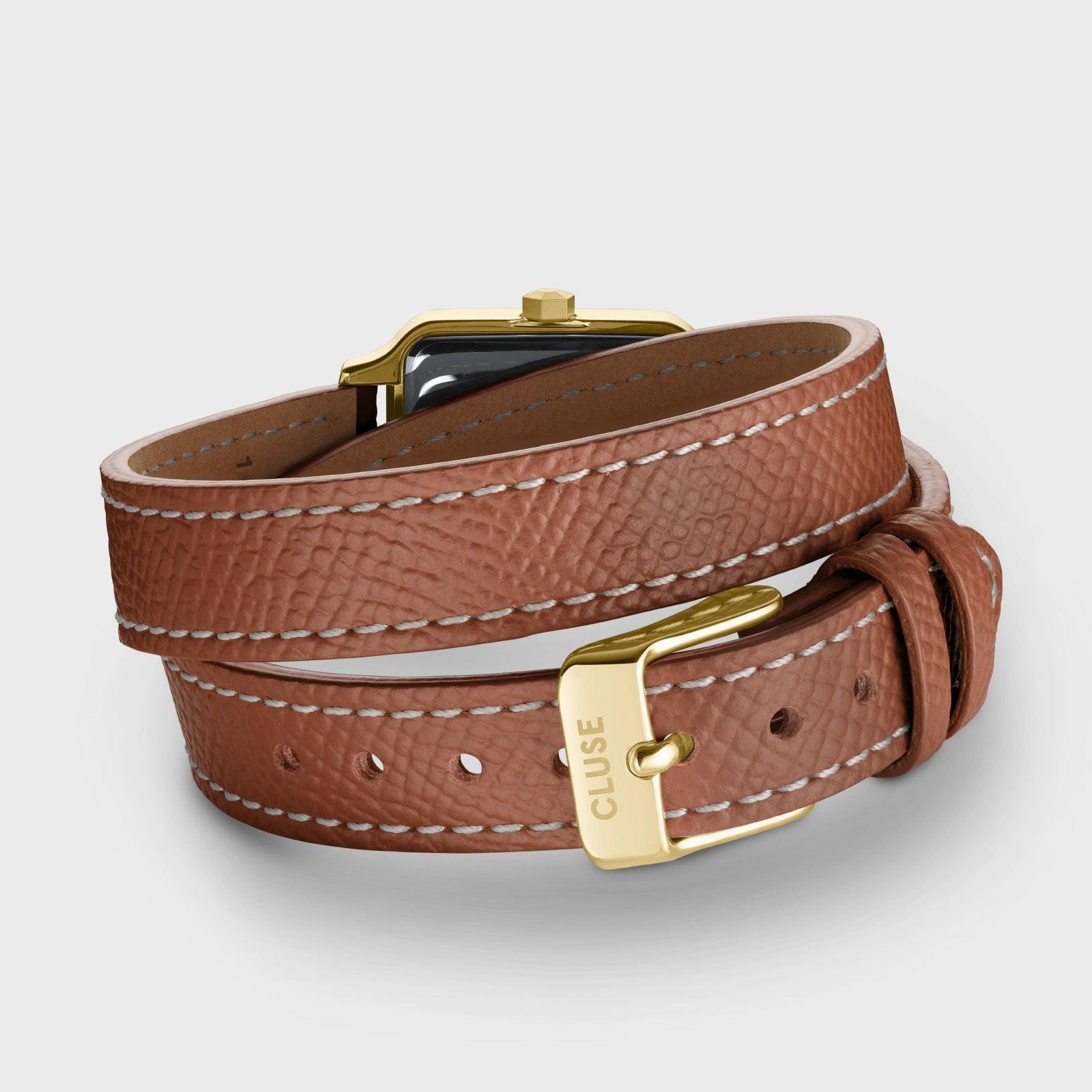 Cluse Gracieuse CW11821