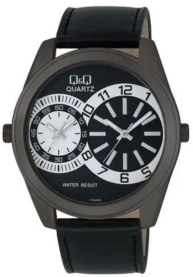Наручные часы Q&Q C182J525Y