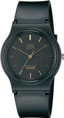 Наручные часы Q&Q VP46J003Y
