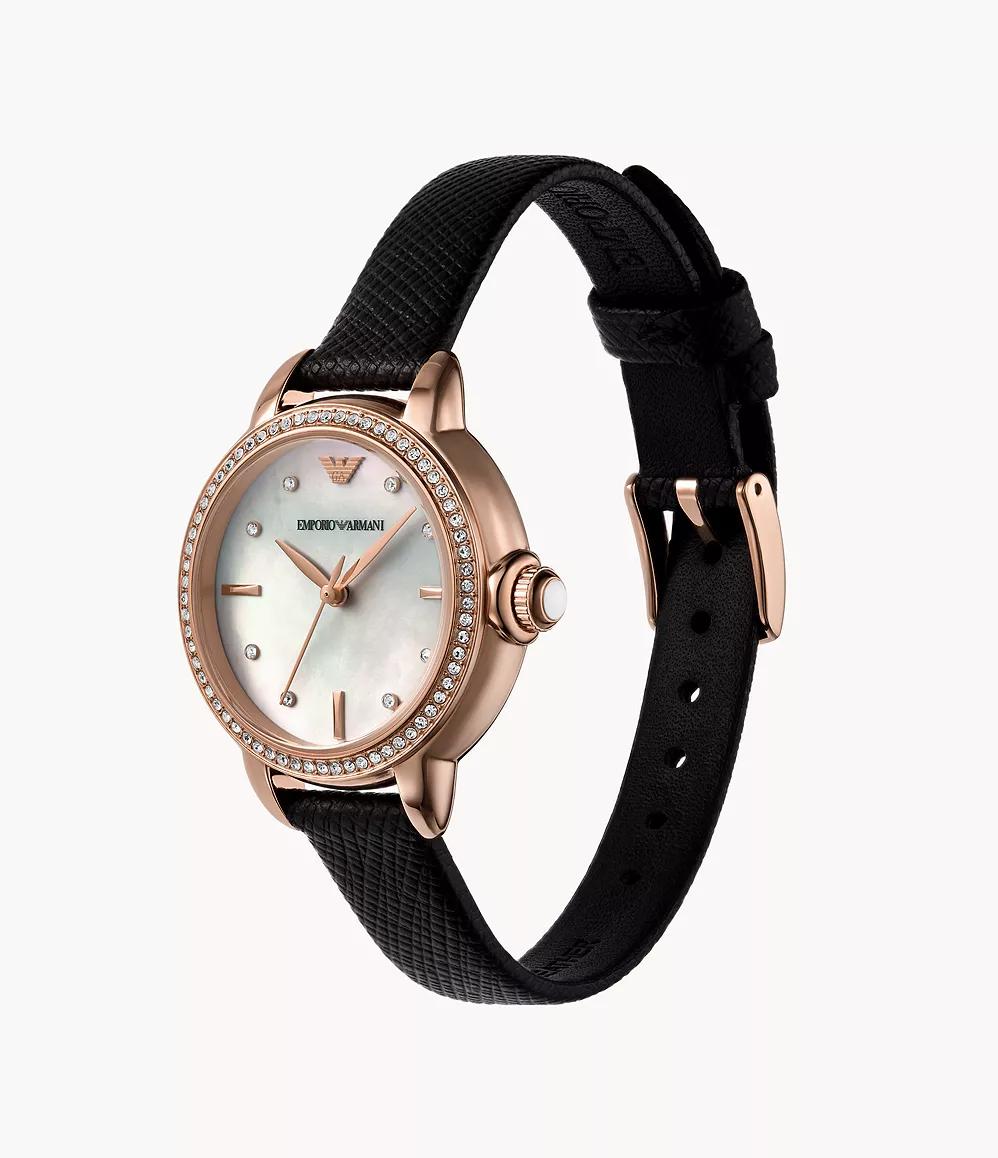 Emporio Armani Classics AR11598