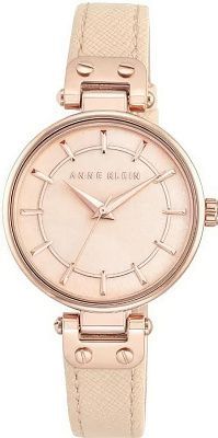 Anne Klein 2188RGLP