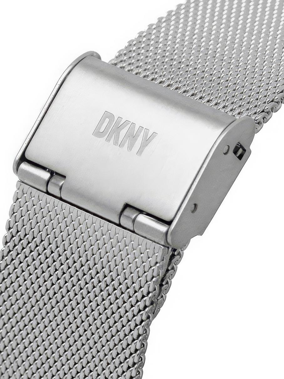 DKNY Downtown NY6623