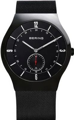 Bering 11940-222