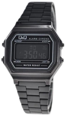 Наручные часы Q&Q M173J005Y