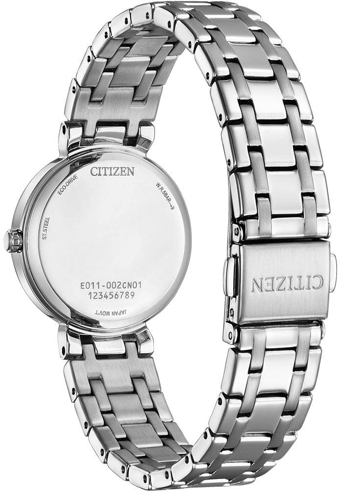 Citizen Eco Drive EW2690-81Y