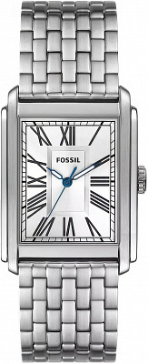 Fossil FS6008