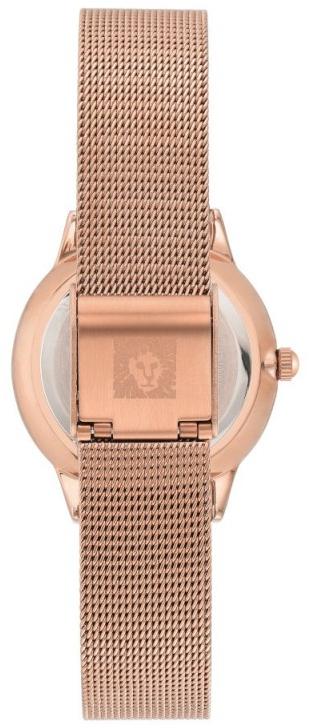 Anne Klein Considered 3722GMRG