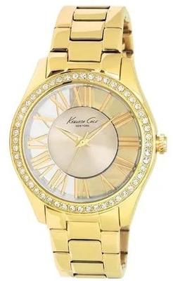 Kenneth Cole KC4853