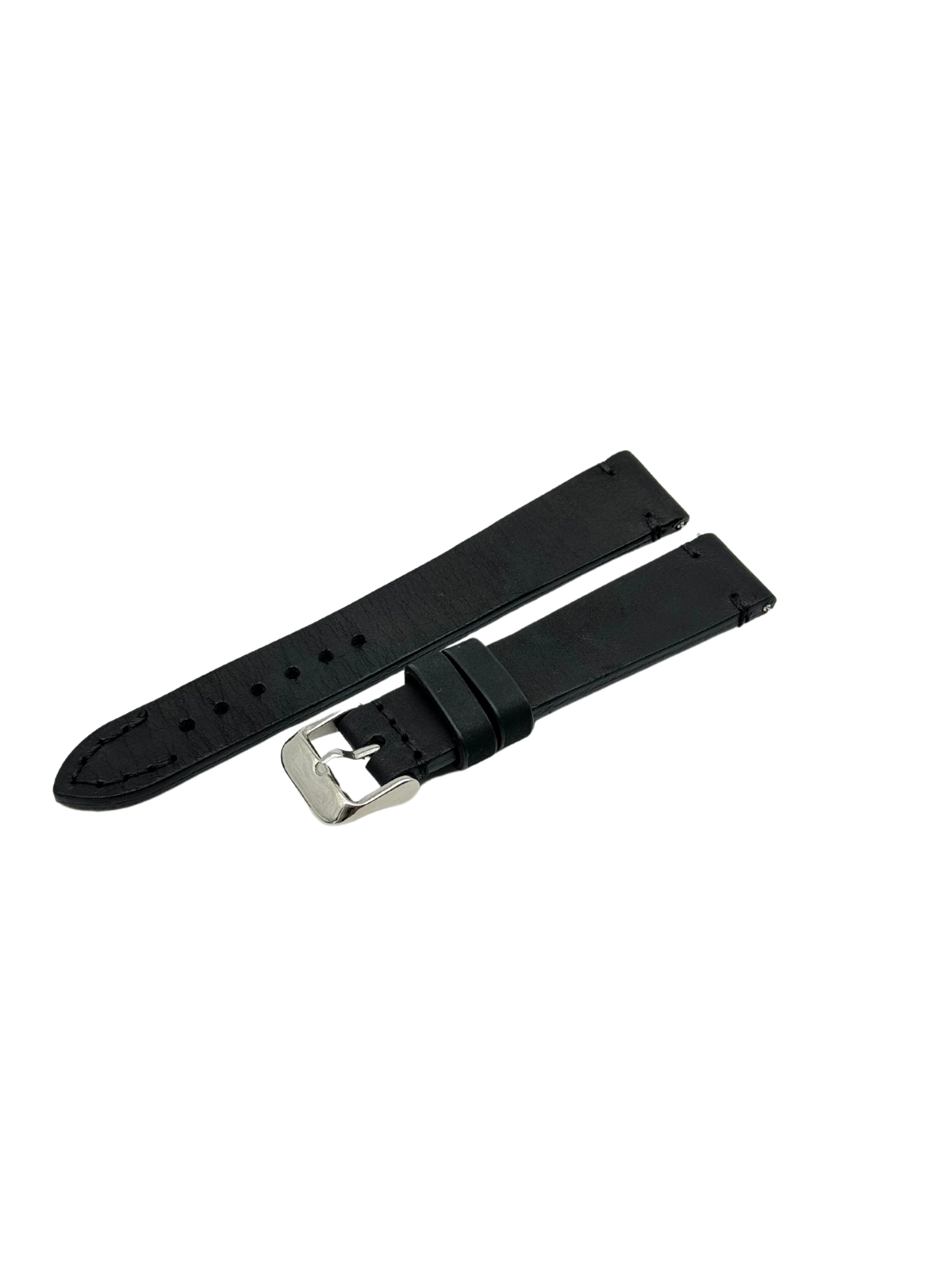 Ремешки/браслеты для часов Ремешки M296-18-16