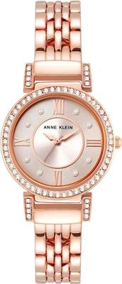 Anne Klein 2928TPRG