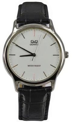 Q&Q VW38J301Y