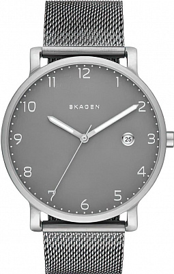 Skagen SKW6307