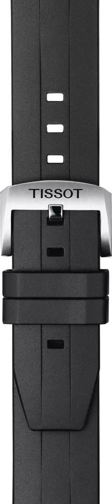 Tissot T120.407.17.041.00