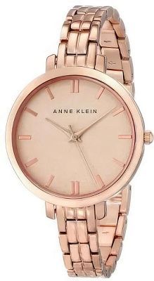 Anne Klein 1446RGRG