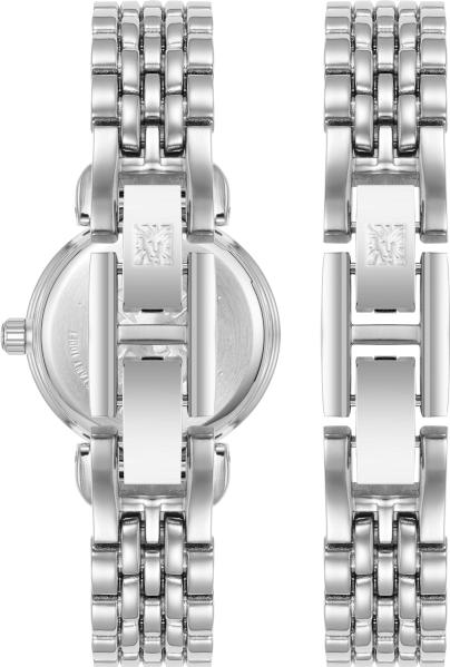 Anne Klein 4145SVST
