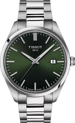 Tissot T150.410.11.091.00