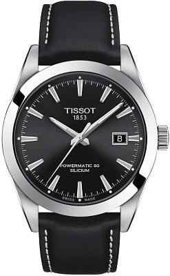 Tissot T127.407.16.051.00