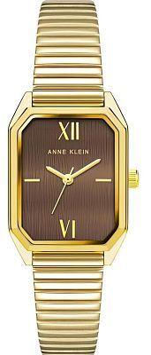 Anne Klein 3980BNGB