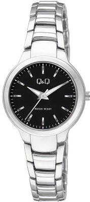 Q&Q F499J802Y
