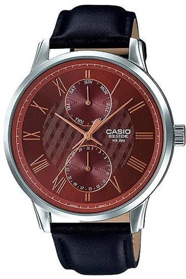 Casio Collection BEM-313L-5A