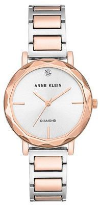 Anne Klein 3279SVRT