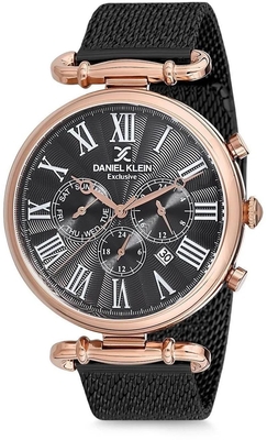 Daniel Klein 12148-4