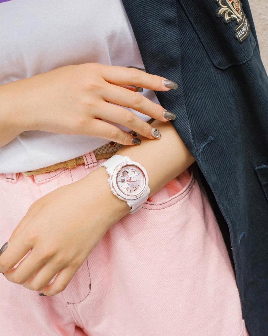 Casio Baby-G BGA-290DS-7A