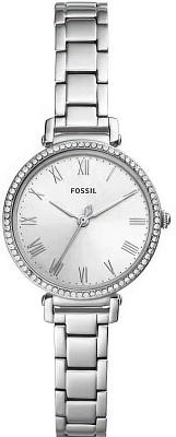 Fossil ES4448