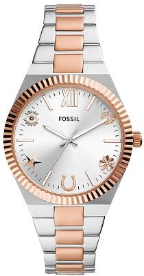 Fossil ES5261