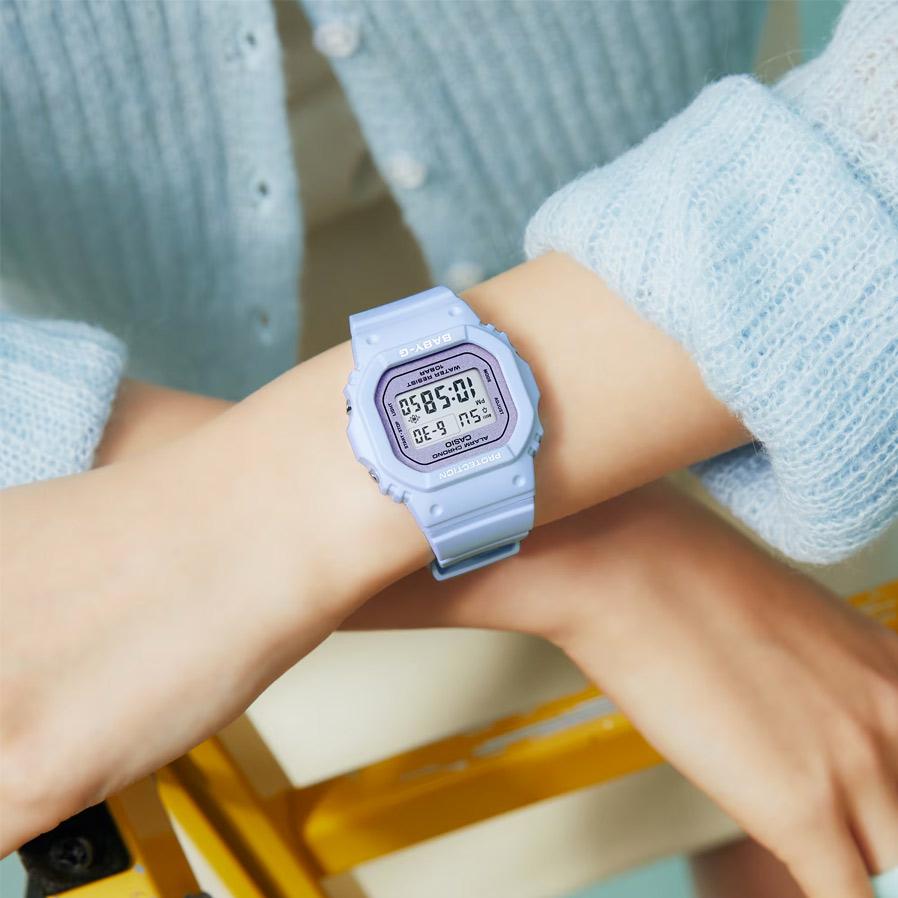 Casio Baby-G BGD-565SC-2E