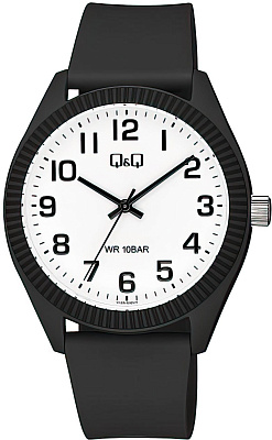 Q&Q Casual V12AJ010Y