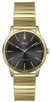 Q&Q Q968J803Y