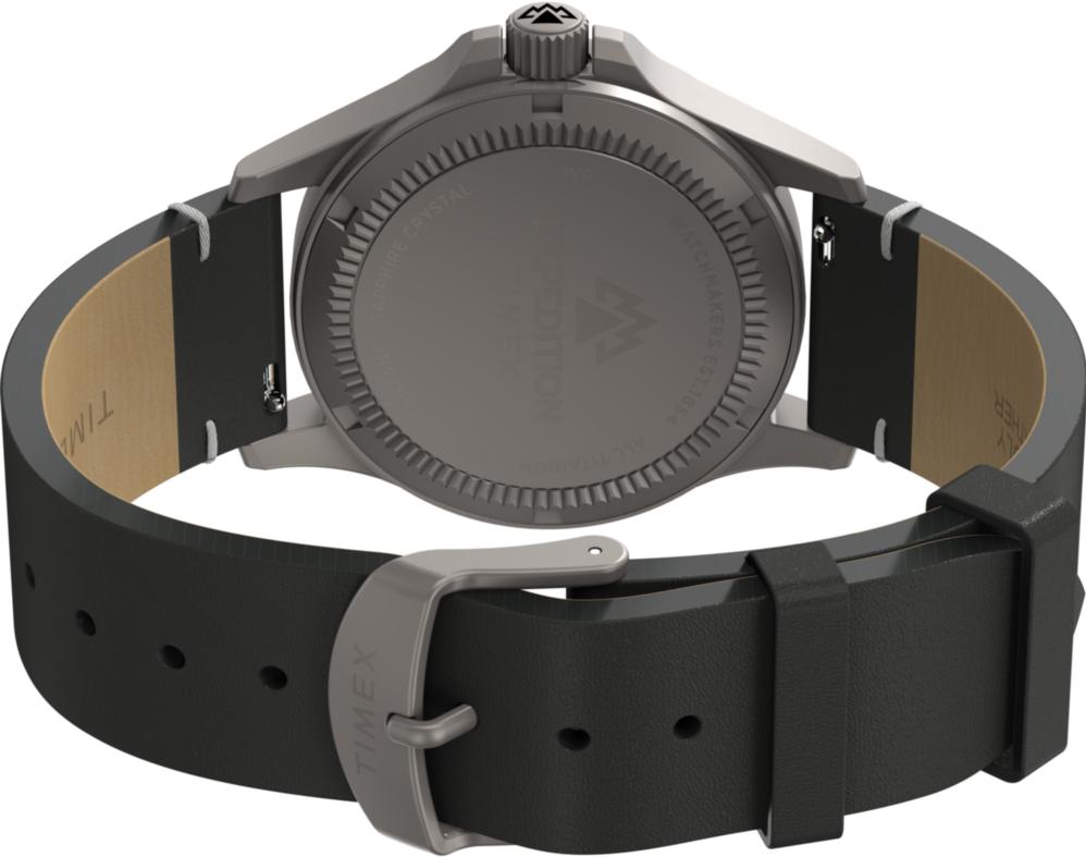 Timex Expedition TW2W78200