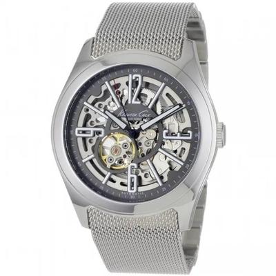 Kenneth Cole KC9021