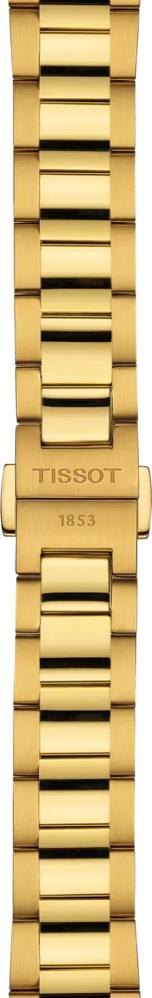 Tissot PR 100 T150.210.33.021.00