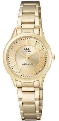 Q&Q Q949J010Y