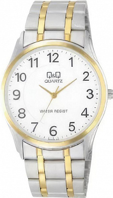 Наручные часы Q&Q VN16J404Y