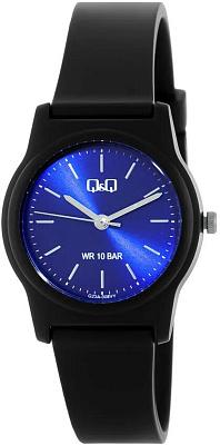 Q&Q G23AJ008Y