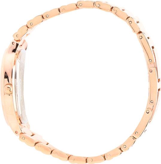 Anne Klein Steel 1450RGRG