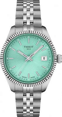 Tissot T156.210.11.091.00